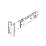 Cal-Royal ULHOS-PAS Backset Passage Latch