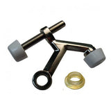 Cal-Royal HP95 Hinge Pin Door Stop