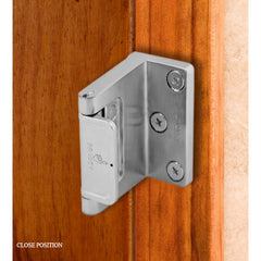 cal-royal-hpdl258-privacy-door