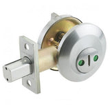 Cal-Royal IND84 Indicator Grade 3 Deadbolts