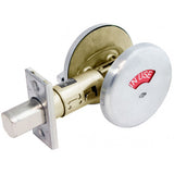 Cal-Royal IND90-G2 Indicator Deadbolt