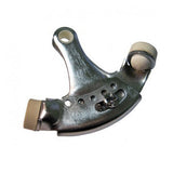 Cal-Royal IVHP23 Jumbo Heavy Duty Hinge Pin Stop