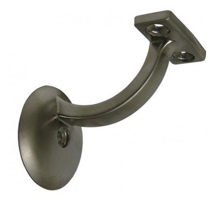 Cal-Royal JUHB28 Jumbo Heavy Duty Handrail Bracket – Golden Locks Inc