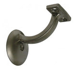 Cal-Royal JUHB28 Jumbo Heavy Duty Handrail Bracket