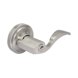 Cal-Royal JUP Jupiter Contemporary Series Lever