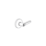 Cal-Royal LON Tuscany Series Clutch Mechanism, Grade 2