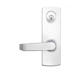 Cal-Royal NESC2200 Escutcheon Trims Non-Handle