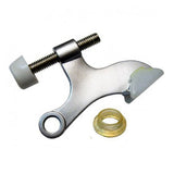 Cal-Royal NHP78 Deluxe Hinge Pin Door Stop