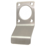 Cal-Royal PUL-175 Night Latch Cylinder Pull