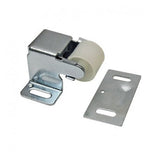 Cal-Royal RC88 Jumbo Roller Catch