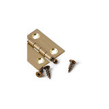 Cal-Royal RESWC349 Wood Screw 3/4" x 9" with Flycut