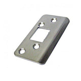Cal-Royal SDTP3625 Heavy Duty Security Strike