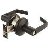 Cal-Royal SG Challenger Cylindrical Leverset, Grade 2