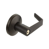Cal-Royal SG Challenger Cylindrical Leverset, Grade 2