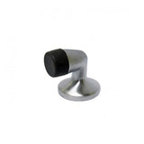 Cal-Royal SMGNS-1 Small Gooseneck Door Stopper