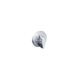 Cal-Royal SMTT-160 Thumbturn For CB160