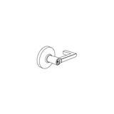 Cal-Royal TAC TUSCANY Series Clutch Mechanism, Grade 2