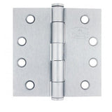 Cal-Royal TBH55 Full Mortise, Plain Bearing Hinge 5