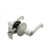 Cal-Royal VIA Viargento Legacy Series Lever