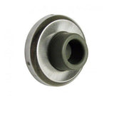 Cal-Royal WB26 Concave Wall Stop