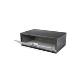 Fort Knox 24" CAB Controlled Access Box