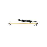 Goldenrod 18" Electric Dehumidifier Rod