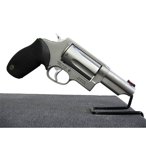 Gun Over Back Gun Storage Solutions Back-Over Handgun Hangers – Golden Locks Inc