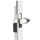 Hoppe Tongue Top Extension 8779211
