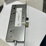Mortise Lock, Multi-Point With Concealed Rods, Active 60/92 - Marvin