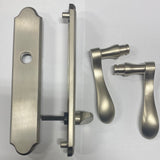 Venice Semi Active Handle set 854-16062