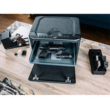 Vaultek NMXi High Capacity Smart Handgun Safe