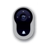 Camera for MUL-T-LOCK Digital Door Viewer 3130