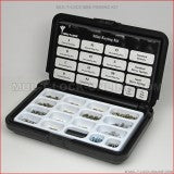 MUL-T-LOCK Mini Pinning Kit