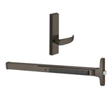 Sargent 8515-G-ETL-US10B 48