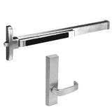 Sargent 8515-F-ETL-US32D 36