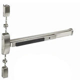 Sargent 12-8710-G-84-US10B 48