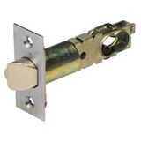 Schlage Universal Square Corner Dead Latch for F Series