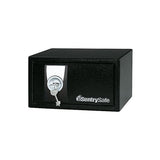 Sentry Anti-Theft Lock Box X031