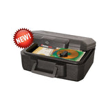 SentrySafe Fire Chest 1200