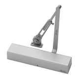 Yale 2711 Door Closer with Hold Open Arm