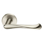 Yale RL Series Tubular Lever Lock