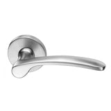 Yale RL Series Tubular Lever Lock