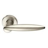 Yale RL Series Tubular Lever Lock