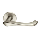 Yale RL Series Tubular Lever Lock