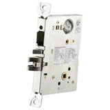 Schlage lock/unlock Mortise Lock Body