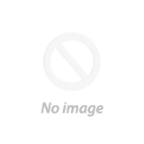 Mortise Latch And Deadbolt Face Plate, Lock Cover 7/8