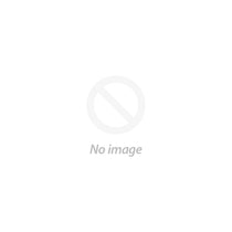 HOPPE Locks, Handle sets, Parts & Hardware